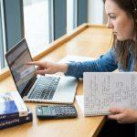 Software Supports Compliance but Does Not Replace Knowledge