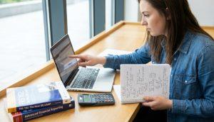 software-supports-compliance-but-does-not-replace-knowledge