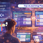 Top eLearning Platforms