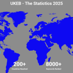 UKEB Magazine Media Kit