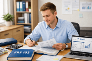 understanding-where-frs-102-Fits-in-uk-gaap