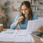 revenue-recognition-is-more-nuanced-than-it-appears