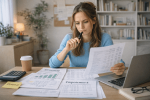 revenue-recognition-is-more-nuanced-than-it-appears