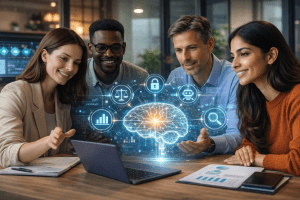 ai-literacy-professionals-understanding-artificial-intelligence-in-modern-workplace