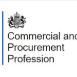 Commercial and Procurement Profession