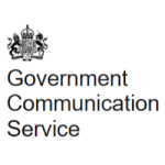 Government Communication Service Profession