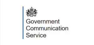 governmentcommunication-service-profession