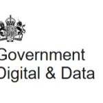 Government Digital and Data Profession