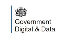 government-digital-and-data-profession