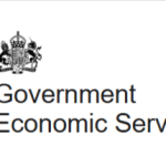 Government Economic Service Profession