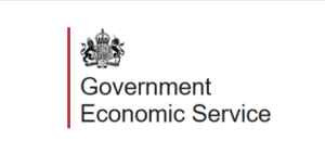 government-economic-service-profession