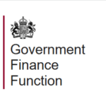 Government Finance Function Profession