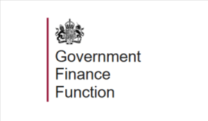 government-finance-function-profession