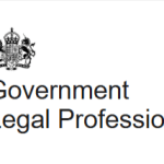 Government Legal Profession