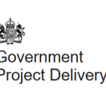 Government Project Delivery Profession