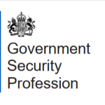 Government Security Profession