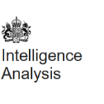 Intelligence Analysis Profession