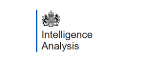 intelligence-analysis-profession