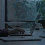 Our digital PR packages