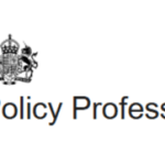 Policy Profession