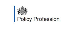 policy-profession