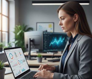 tefl.ai-–-bringing-AI-into-language-teaching.