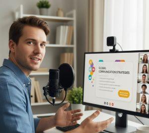 the-tefl-institute-of-ireland-–-structured-pathways