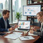 What makes a TEFL certificate valuable to employers