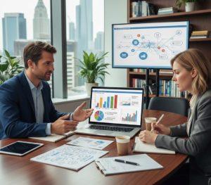 what-makes-a-TEFL-certificate-valuable-to-employers