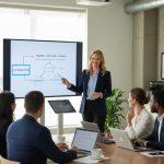 Why a TEFL certificate fits the 2026 skills landscape