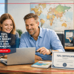 Why-the-TEFL-Certificate-is-becoming-a-smart-Add-On-for-UK-Graduates-and-Career-Changers