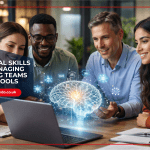 AI Literacy in the Modern Workplace