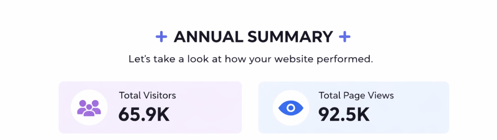 uk-education-blog-annual-summary