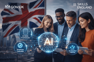 uk-ai-literacy-policy-and-ai-skills-development-in-modern-workplace