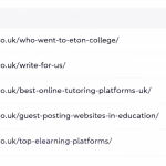 uk-education-blog-top-performing-pages-on-google.jpg