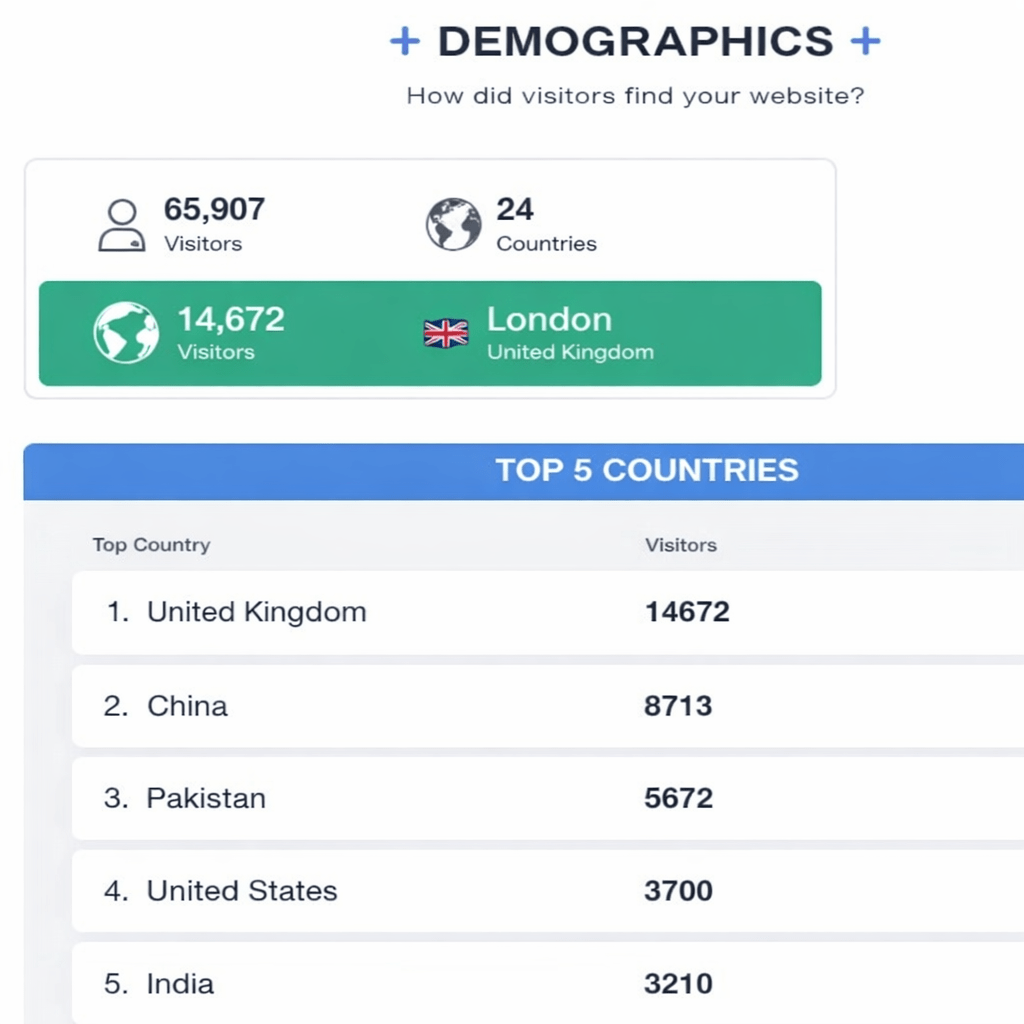 ukeb-annual-demographics-statistics