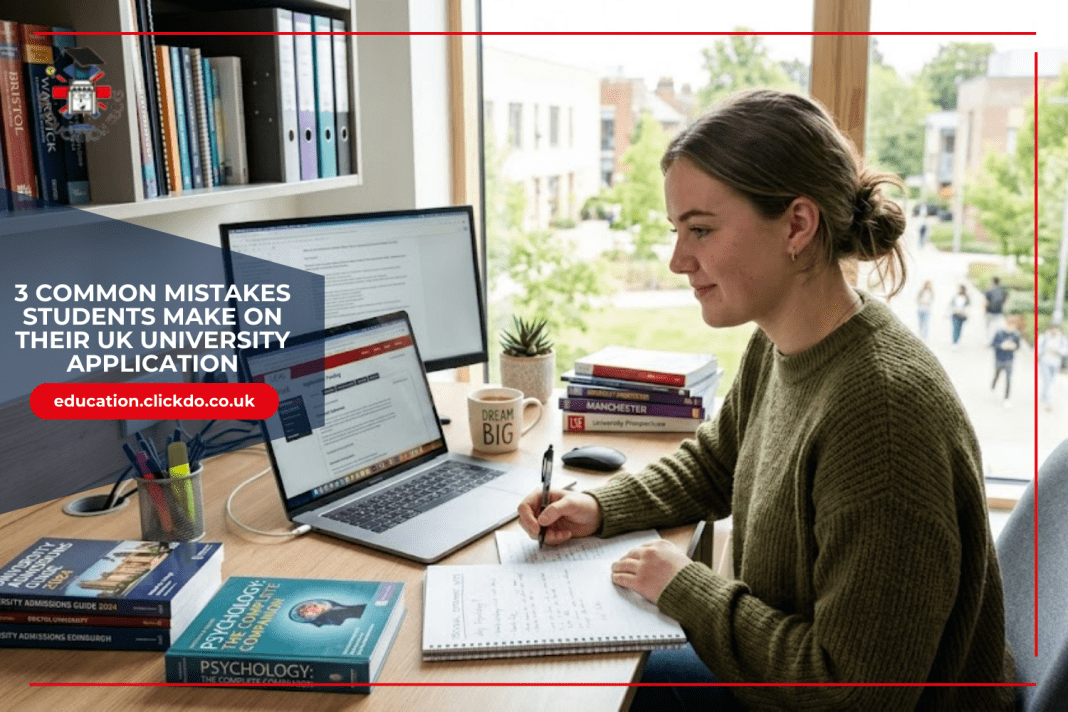 3-Common-Mistakes-Students-Make-on-their-UK-University-Application