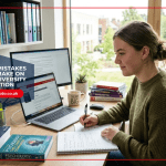 3-Common-Mistakes-Students-Make-on-their-UK-University-Application
