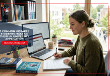 3 Common Mistakes Students Make on their UK University Application 3-Common-Mistakes-Students-Make-on-their-UK-University-Application