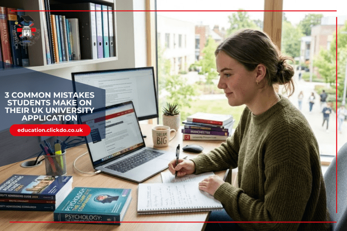 3-Common-Mistakes-Students-Make-on-their-UK-University-Application