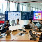 uk-edtech-team-working-on-digital-learning-platforms-in-modern-office