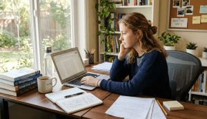 creating-a-personal-statement-that-doesnt-stand-out