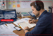 How to Prepare for the JLPT: Tips and Resources for Exam Success