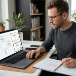 Key Characteristics of a Micro-Credential In The UK