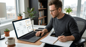 key-characteristics-of-a-micro-credential-In-the-uk