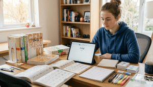 recommended-textbooks-and-study-materials