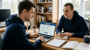 registration-and-test-dates