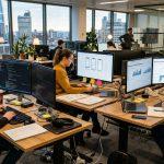 uk-edtech-professionals-working-in-tech-roles-developer-designer-analyst