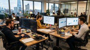 uk-edtech-professionals-working-in-tech-roles-developer-designer-analyst