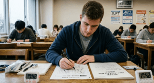 test-format-and-scoring